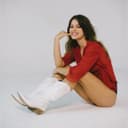 nada contra (ciúme)