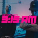 3:15 Am - Remix