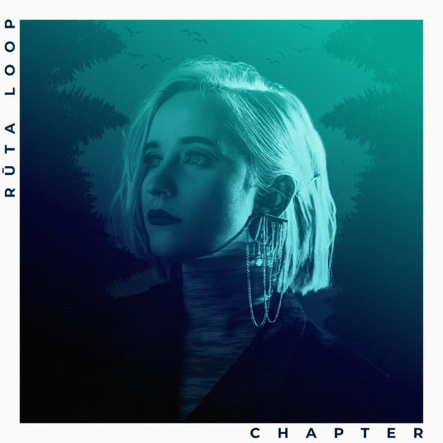 We Came from the Sun