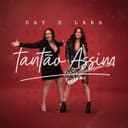 Tantão assim - Ao vivo