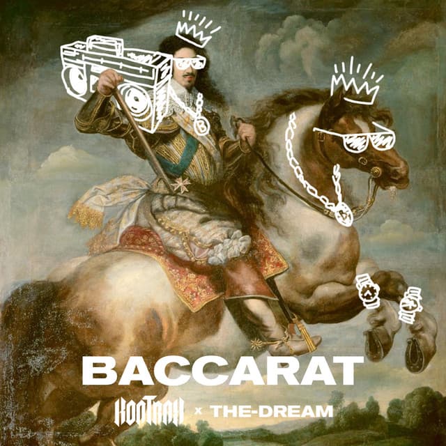 Baccarat