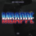 MBAPPÉ (feat. KAHUKX)
