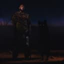 Cacos De Vidro (sample: Esperar pra Ver)