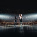 FASHION (feat. ANNA, Lazza, Tony Effe & Benny Benassi)