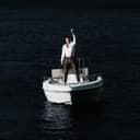 Diluvio (feat. Fight Pausa)