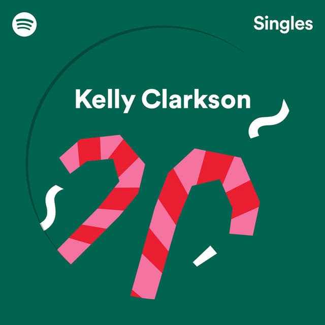 Christmas Eve - Recorded at Spotify Studios NYC