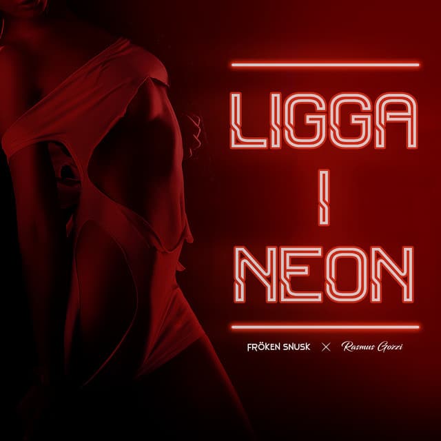 LIGGA I NEON