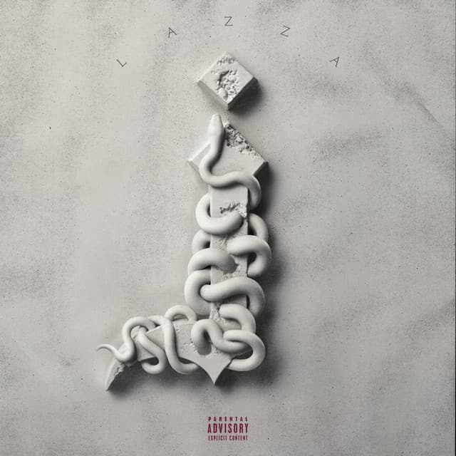 MON AMOUR (feat. Shiva)