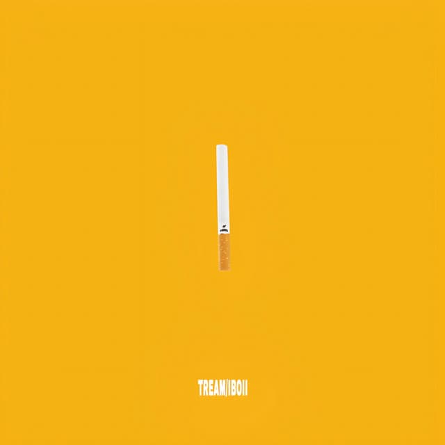 ICH WILL NICHT, DASS DU GEHST