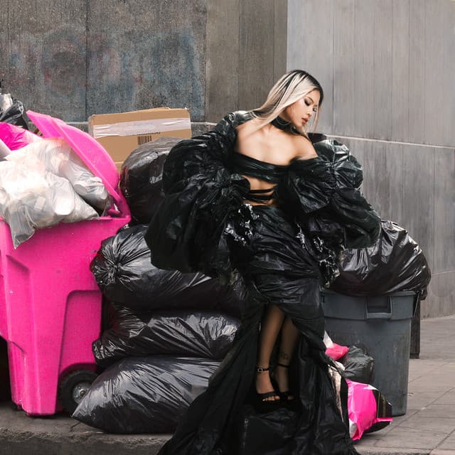 ghệ iu dấu của em ơi (ft. Khoi Vu)