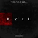 KYLL
