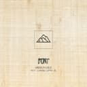 Unbreakable (feat. Clarence Coffee Jr.)