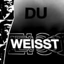 Du weißt (feat. KitschKrieg) - Remix