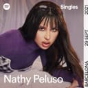 LA DESPEDIDA - Live - Spotify Singles