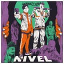Nivel