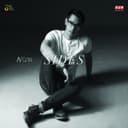 Ku Dengannya Kau Dengan Dia