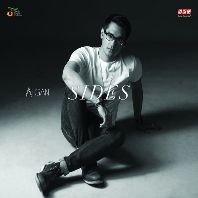 Ku Dengannya Kau Dengan Dia