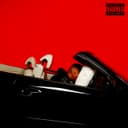 Balotelli (feat. Freeze Corleone)