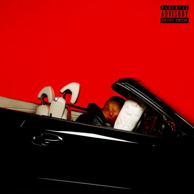 Balotelli (feat. Freeze Corleone)