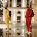 Pasha Jeten (feat. Majk)