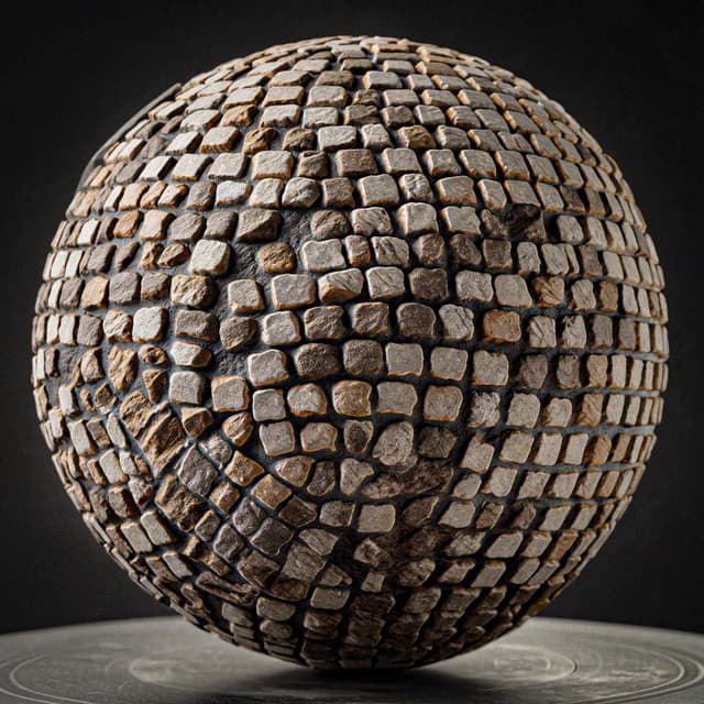 Po te pres te Shadervani