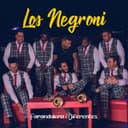 Farandulera, Diferentes