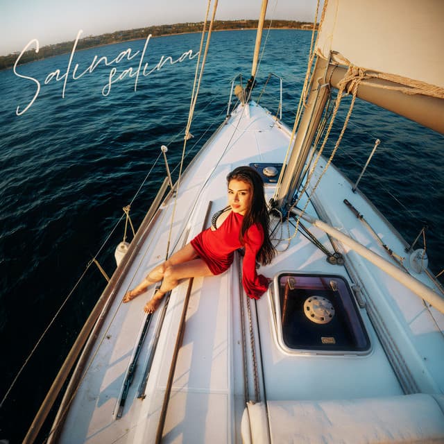 SALINA SALINA