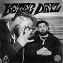 BETTER DAYZ (feat. reezy)