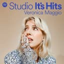 Varsomhelst/Närsomhelst - Spotify Studio It's Hits Recording