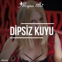Dipsiz Kuyu