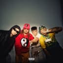 Enrolar - Fantastic Four Remix