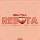 Rebota - Remix
