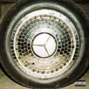 Droptop (feat. Azet)