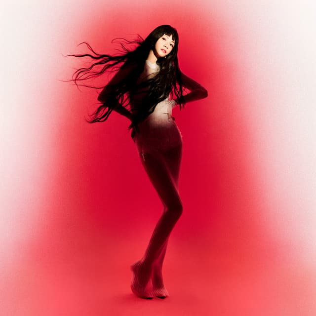 再會啦心愛的無緣的人