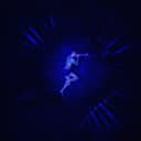 Метаморфоза