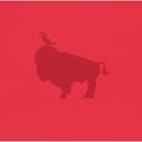 奏(かなで) - ARENA TOUR '07 "W-ARENA"