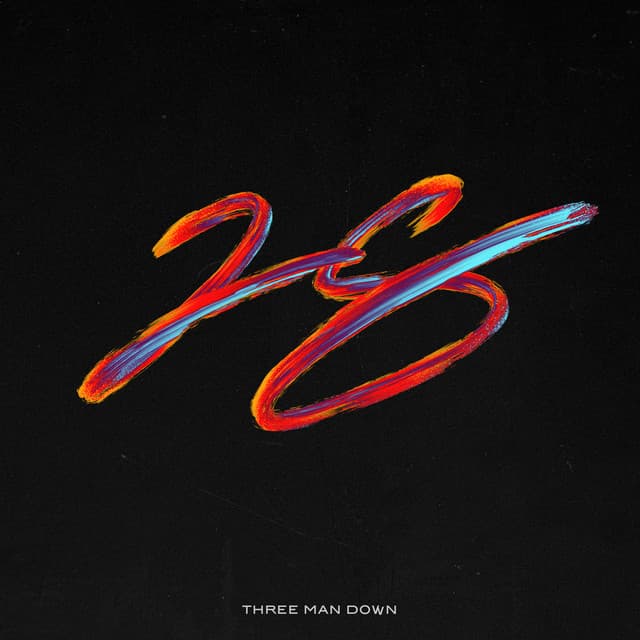 เปิดตัวเขา