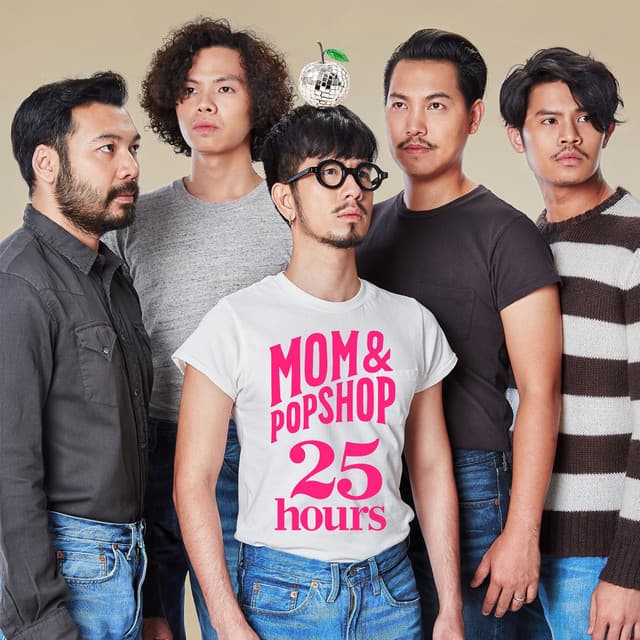 แรงโน้มถ่วง