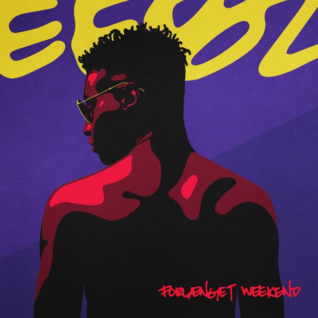 Ju & Hennessy (feat. Bar Z)