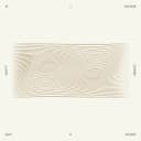 If I Never Say A Word