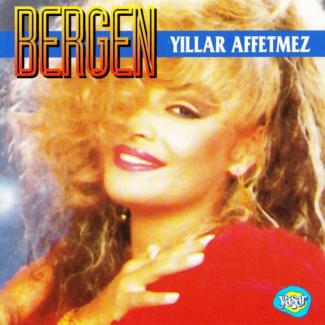 Seni Kalbimden Kovdum