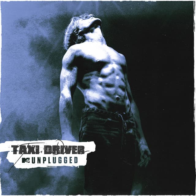 NUOVO RANGE (feat. Sfera Ebbasta & Junior K) - MTV Unplugged