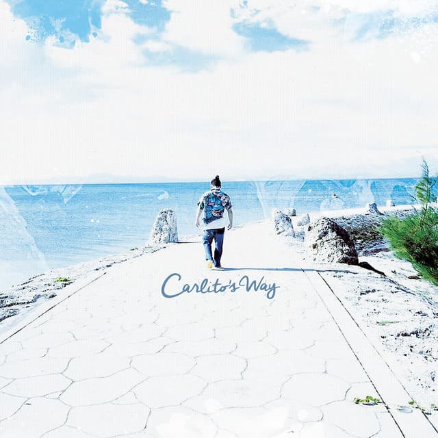 C.H.I.C.O. (Album Edit)