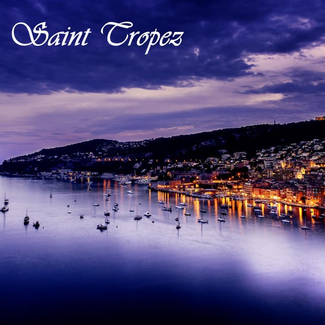 Saint Tropez