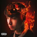 Alleluia (feat. Sfera Ebbasta)