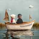 Vennesangen (feat. andreas odbjerg)