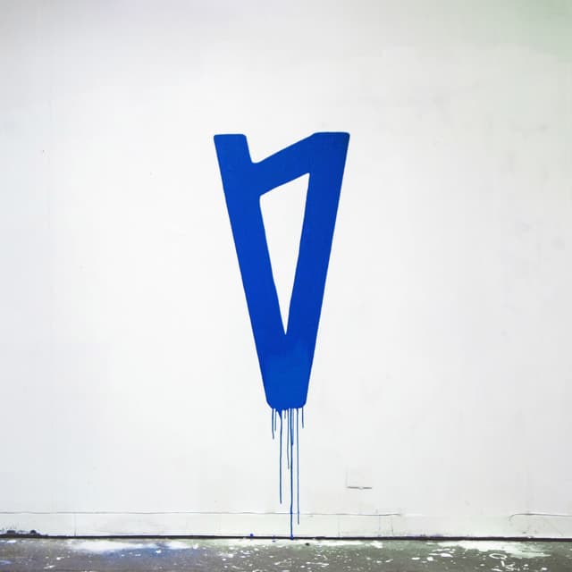 Chasing Fire - Robin Schulz Remix