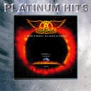 I Don't Want to Miss a Thing - From the Touchstone film, "Armageddon"