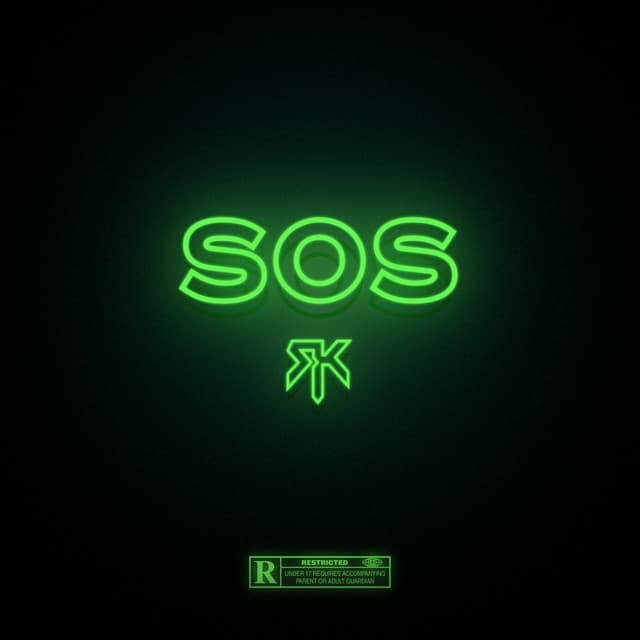 SOS