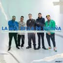 La Más Bella de España